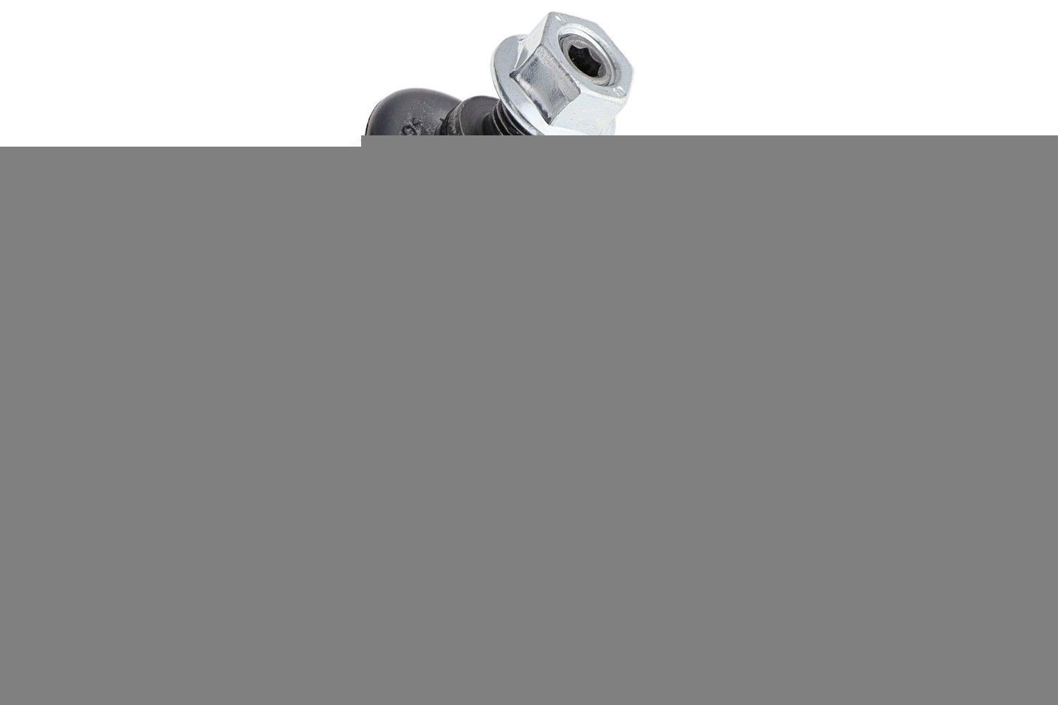 Яйця на стабілізаторі задні Delphi TC8546 ціна, від 12.89 USD